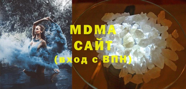соль курить ск Наволоки